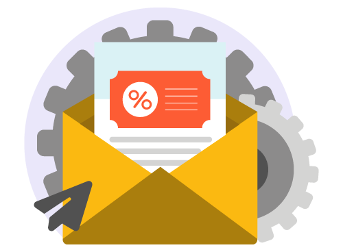 Emailing et marketing automation - ADEVO Solutions