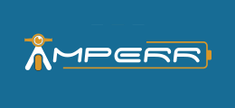 Amperr