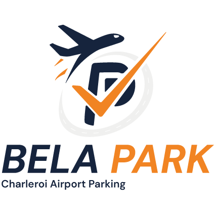 BELA-PARK