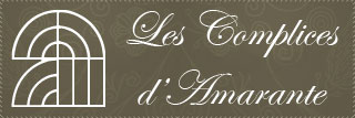 Les Complices d'Amarante
