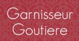 Garnisseur Goutière