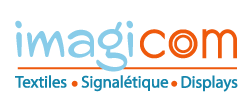 IMAGICOM