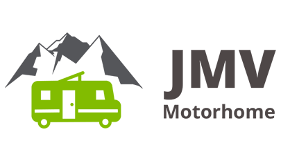 JMV Motorhome