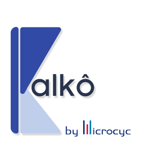 Kalkô