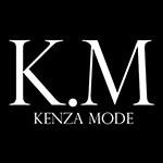 Kenza Mode