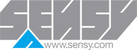 Sensors and Synergy