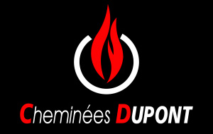 Cheminées Dupont