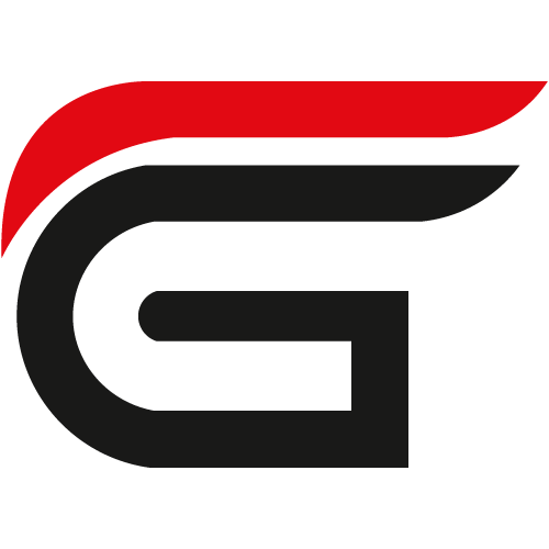 Giovanny Construction