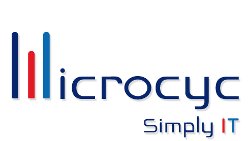 Microcyc