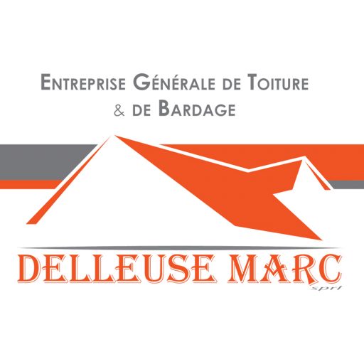 Marc Delleuse