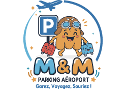 M&M Parking