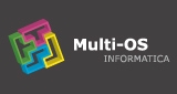 Multi-OS Informatica