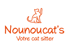 Nounoucat's