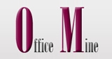 Office Mine