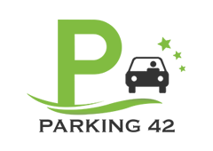 Parking 42