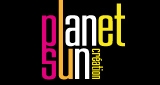 Planet Sun