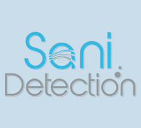 Sanidetection