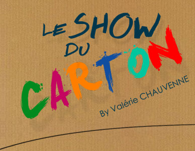 Show du Carton