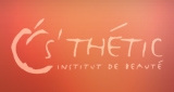 S'Thétic