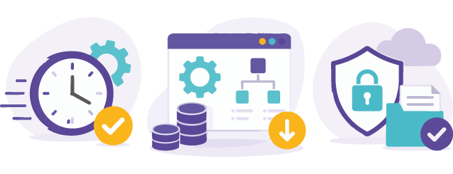 L'IA au service de votre activité - ADEVO Solutions