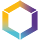 ADEVO Solutions - Logo