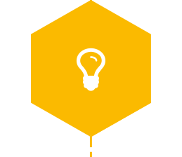 Analyse webdesign site internet