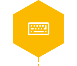 Développement site internet