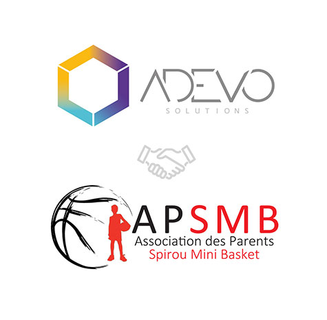 ADEVO Solutions sponsor de la APSMB